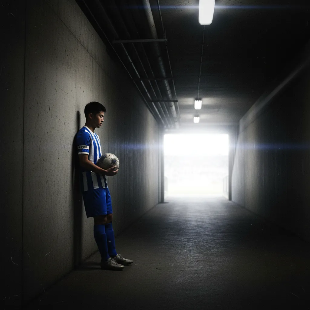 Các ứng cử viên vô địch C1