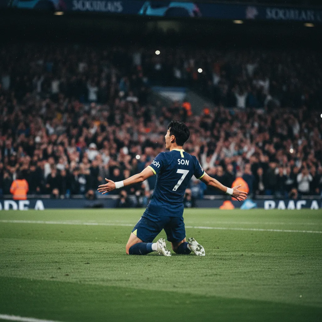 Những kèo đấu nảy lửa C1