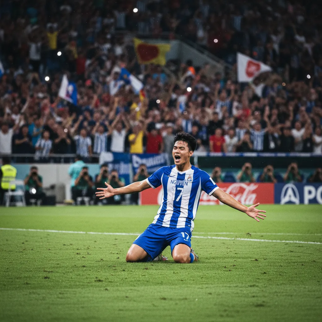 Kinh nghiệm cá nhân khi soi kèo phạt góc