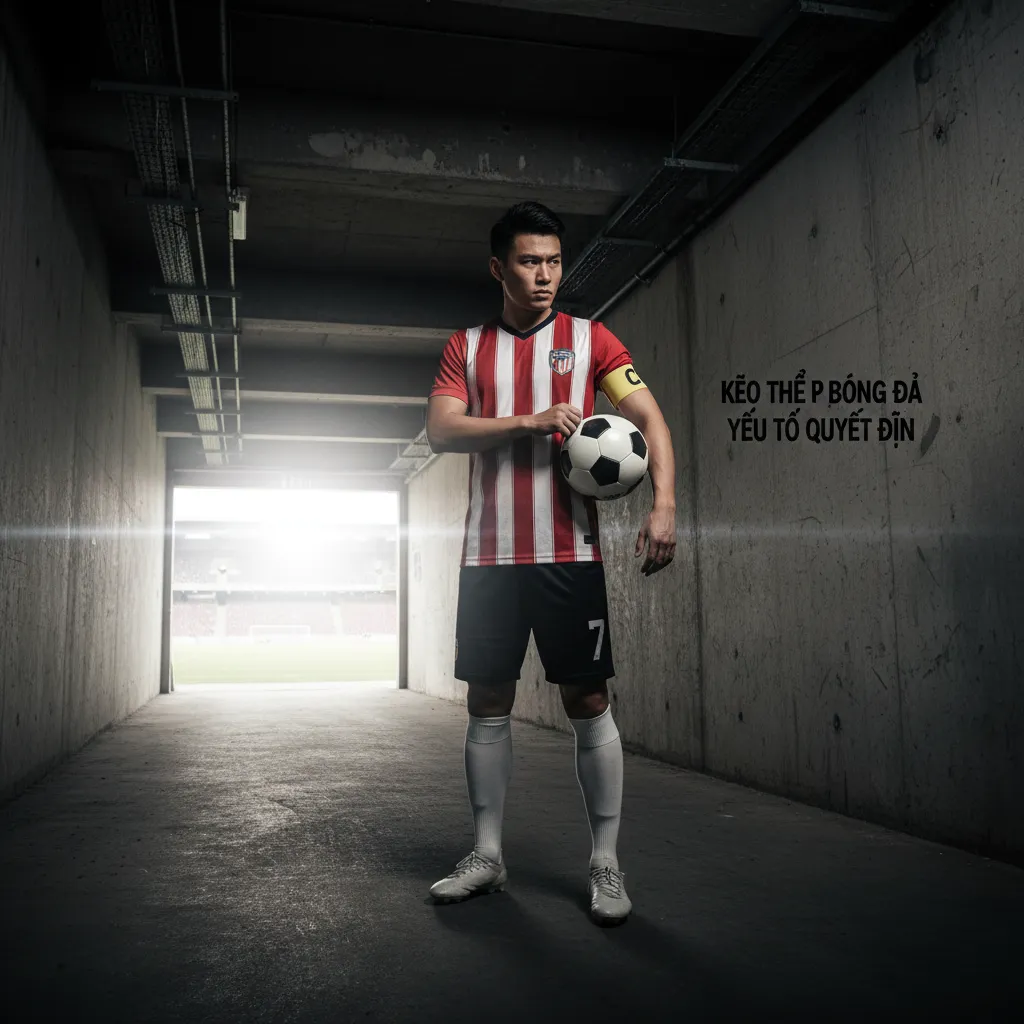 Những trận derby căng thẳng thường có rất nhiều thẻ phạt