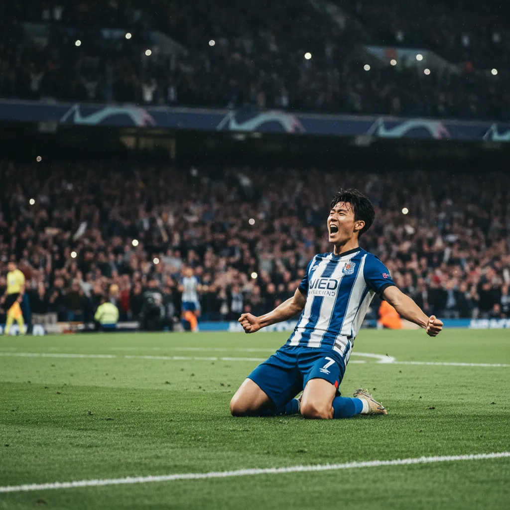 Phân tích trọng tài là yếu tố quan trọng nhất khi soi kèo thẻ phạt