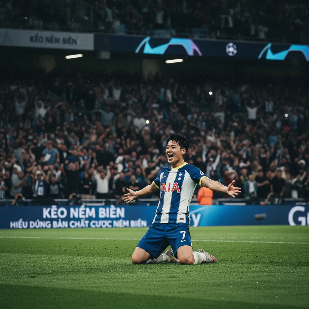 Hiểu Đúng Bản Chất Cược Ném Biên