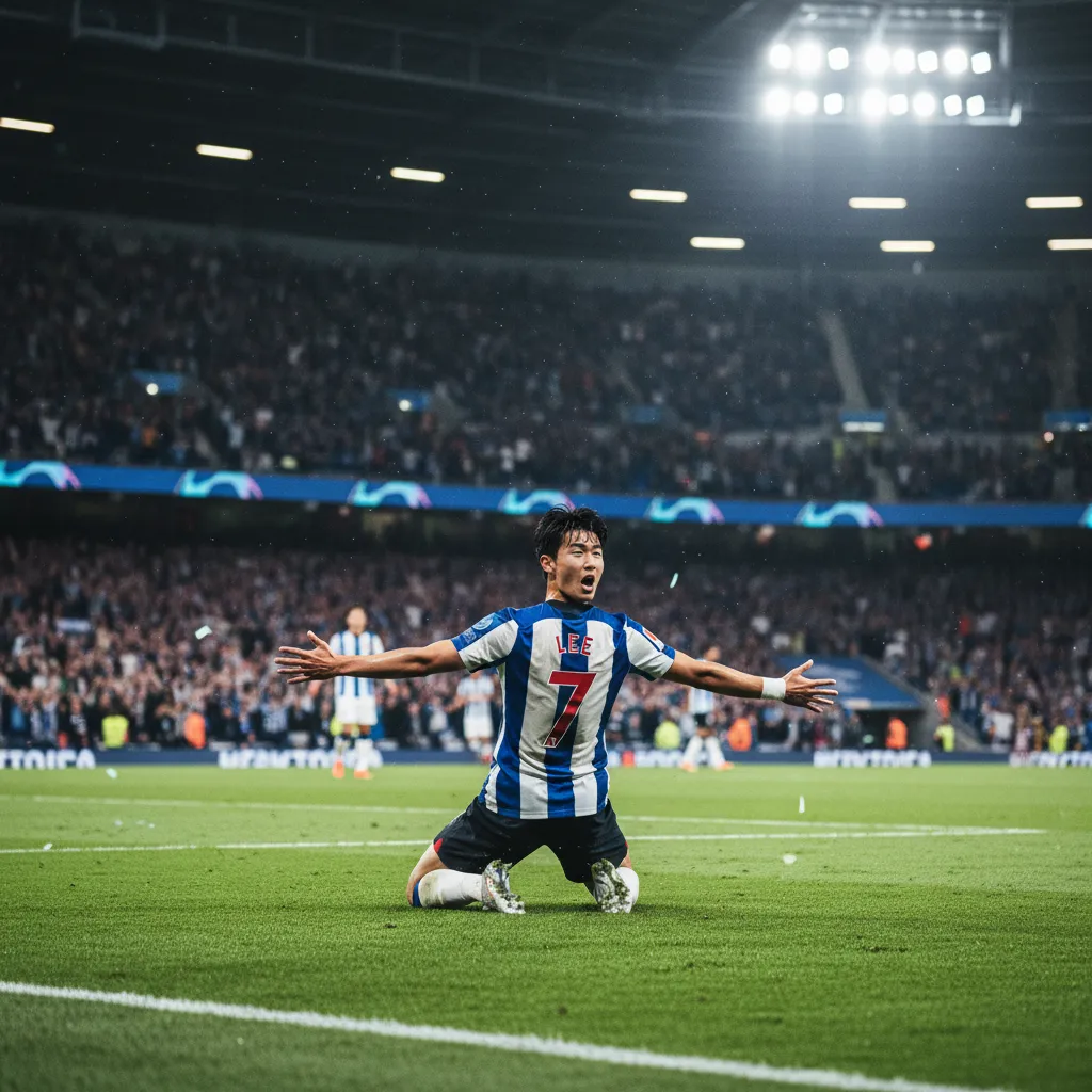 Giải mã bản chất thật của kèo rung