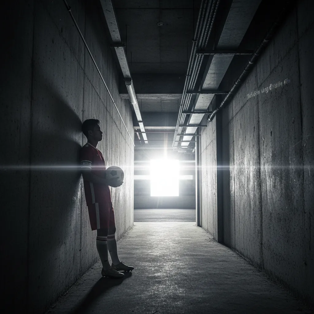 Chiến thuật bắt rung