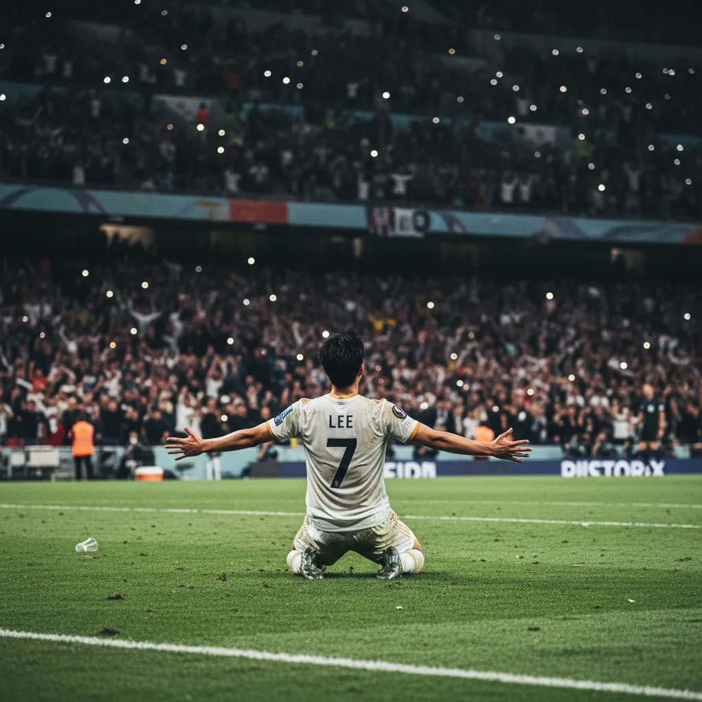 Kèo rung running ball