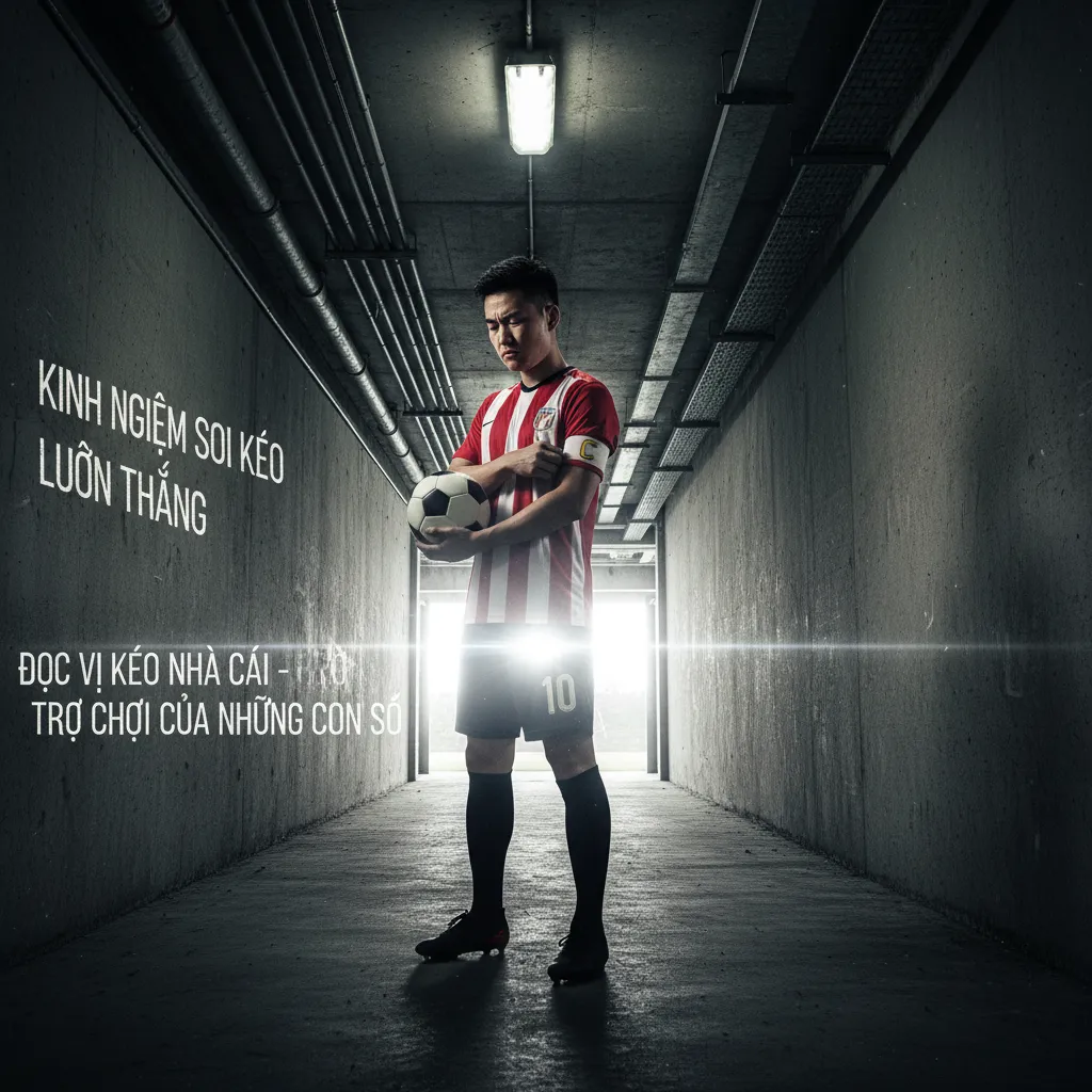 Trận đấu El Clásico giữa Real Madrid và Barcelona