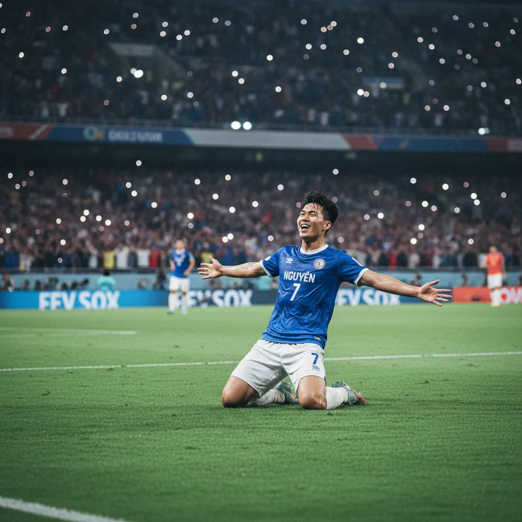 Tâm lý căng thẳng khi cá cược