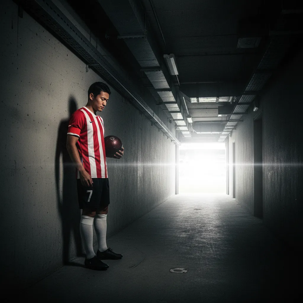 Công thức Martingale là con dao hai lưỡi