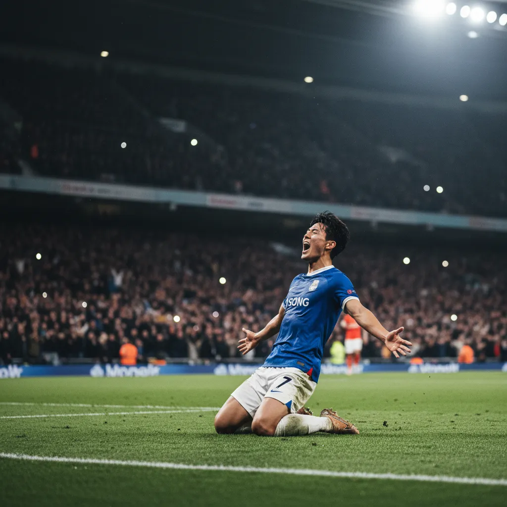 Kỷ luật là chìa khóa trong quản lý vốn