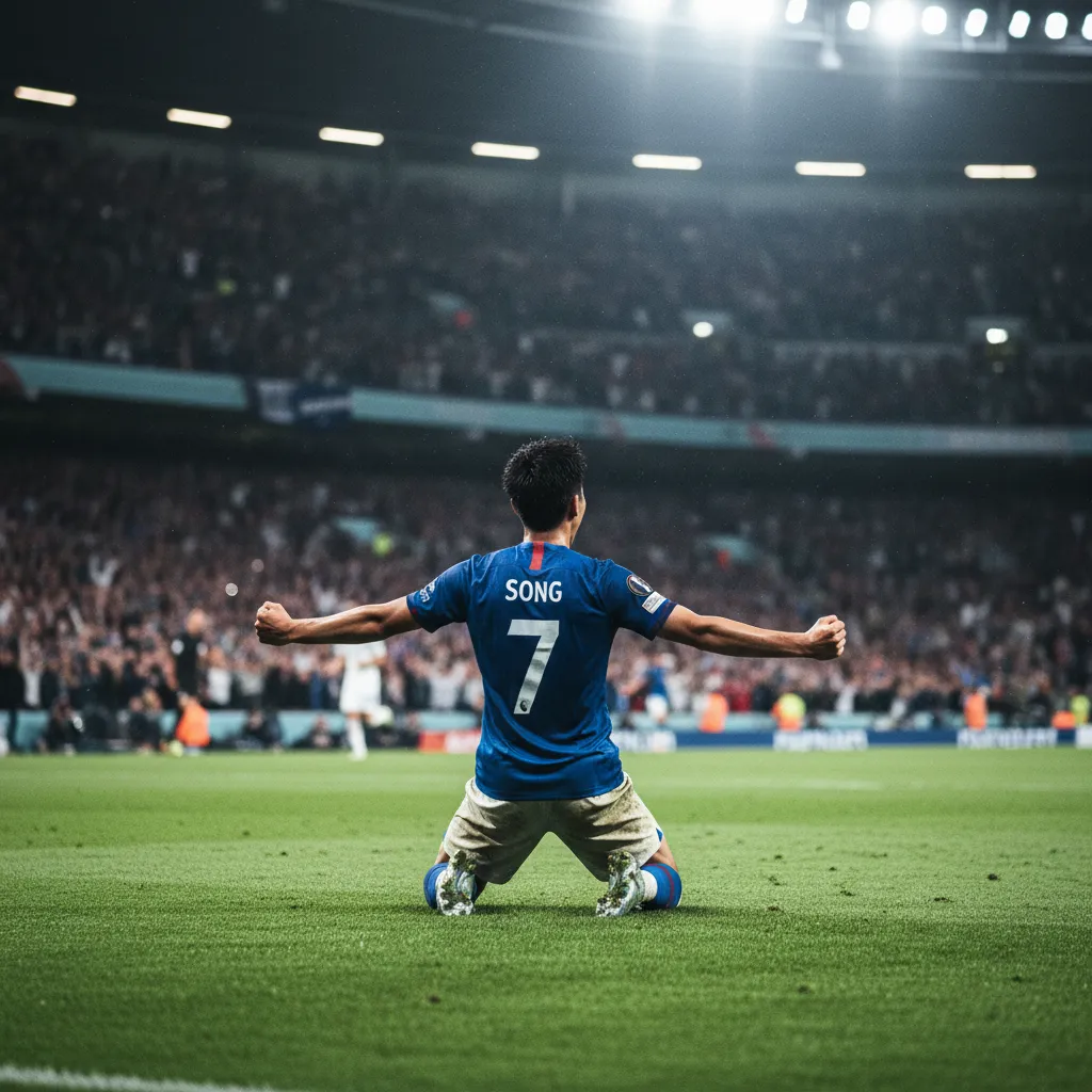 Kinh nghiệm cá cược bóng đá