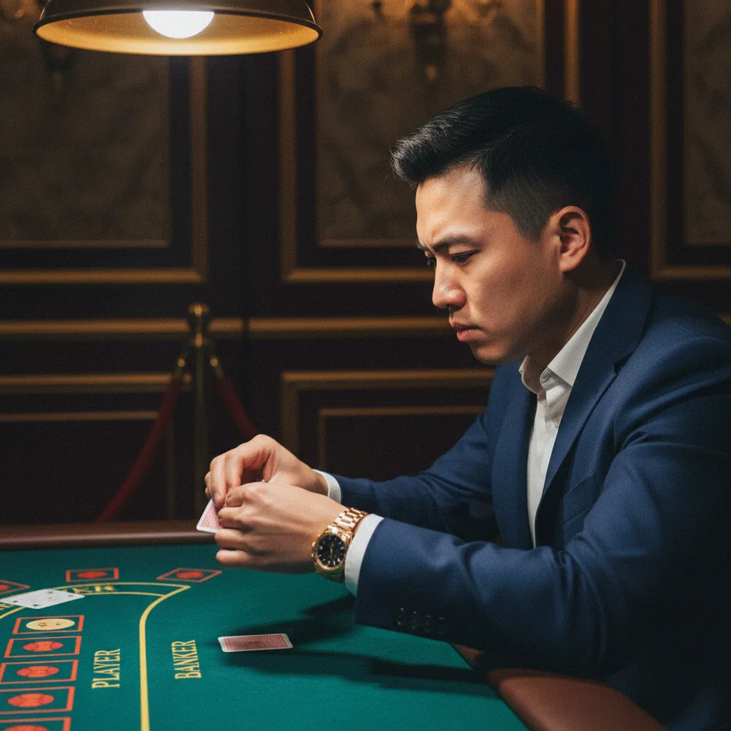 Sơ đồ minh họa chiến thuật cược gấp thếp Martingale