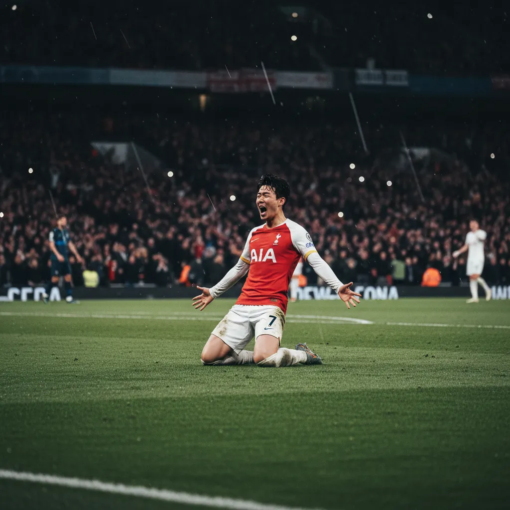 Tại sao kèo Ngoại Hạng Anh lại “khó nhằn” bậc nhất?